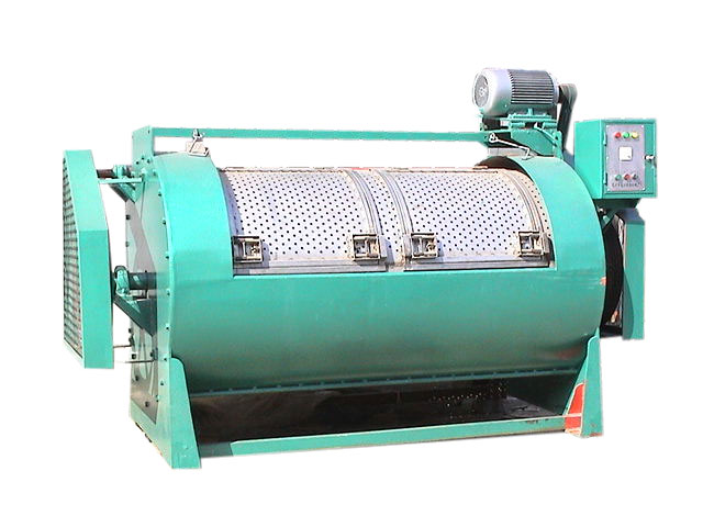 100kg-400kgţʯĥˮϴC
