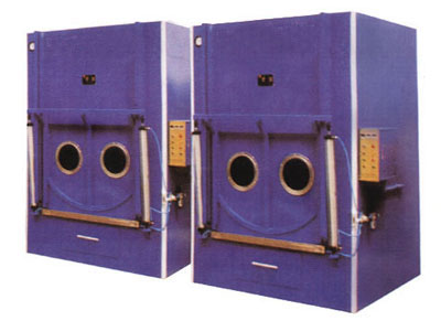 120kg-200kgʽəC(j)
