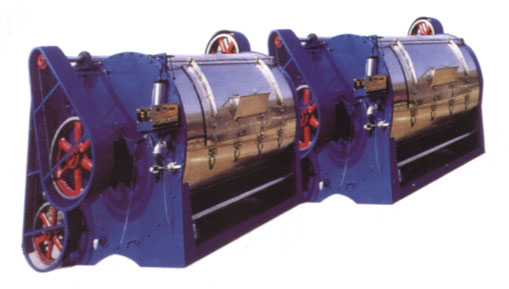 200kg-300kgʽϴC(j)