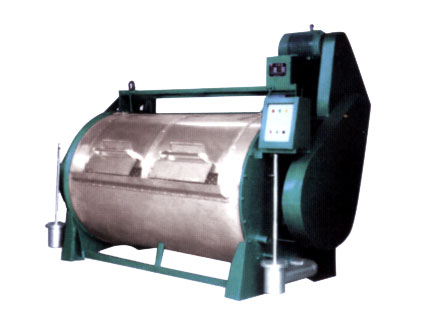 SX200-350ˮC(j)