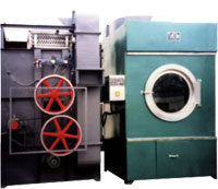 HGQ100C(j)