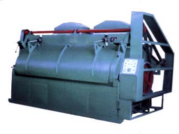 RWS150Ă}(cng)yC(j)