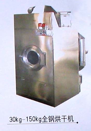 30-100zəC(j)