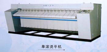 TPI-1800-3000ϵІΝLͲԄ(dng)CƽC(j)
