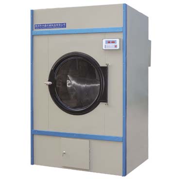 30Kg-150KgəC(j)ȫ䓣