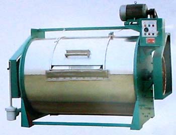 100kg-150kgˮϴC(j)