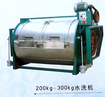 200kg-250kg-300kgˮϴC(j)