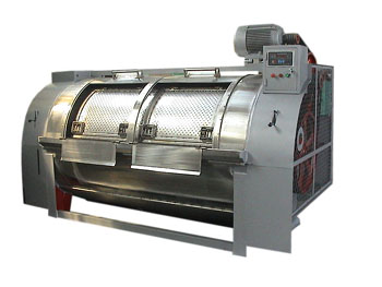 30kg-300kgȫPˮϴC(j)