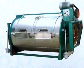 200kg-250kg-300kgɰϴC(j)